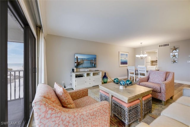 2117 Gulf Bch, Villas, Captiva, FL 33924 - photo 7