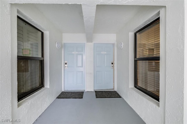 2117 Gulf Bch, Villas, Captiva, FL 33924 - photo 2