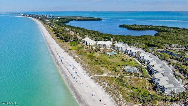2117 Gulf Bch, Villas, Captiva, FL 33924 - photo 20