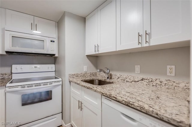 2117 Gulf Bch, Villas, Captiva, FL 33924 - photo 12