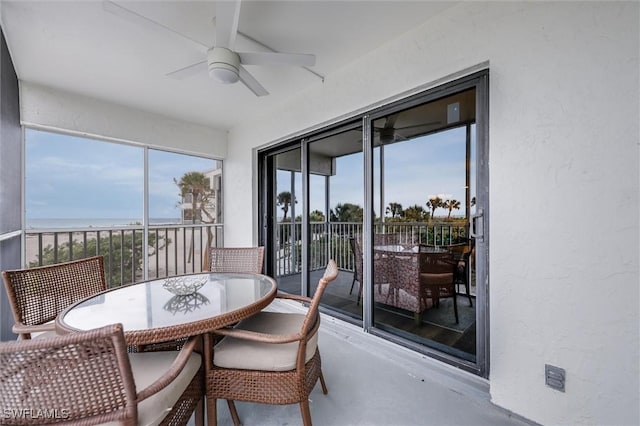 2117 Gulf Bch, Villas, Captiva, FL 33924 - photo 19