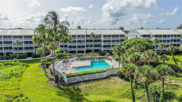 2117 Gulf Bch, Villas, Captiva, FL 33924 - photo 21