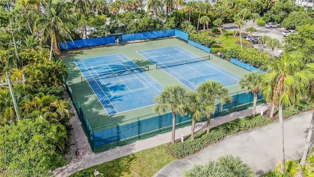 2117 Gulf Bch, Villas, Captiva, FL 33924 - photo 24