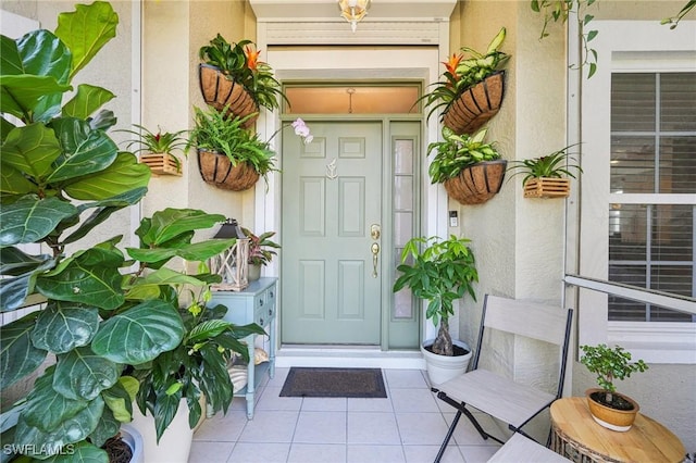 7090 Lone Oak Blvd, Naples, FL 34109 - photo 4