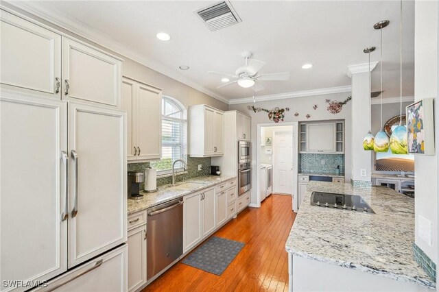 7090 Lone Oak Blvd, Naples, FL 34109 - photo 13