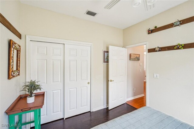 7090 Lone Oak Blvd, Naples, FL 34109 - photo 20