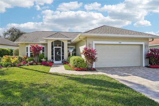 7090 Lone Oak Blvd, Naples, FL 34109 - photo 1