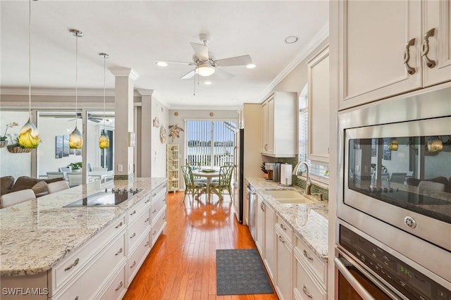 7090 Lone Oak Blvd, Naples, FL 34109 - photo 12