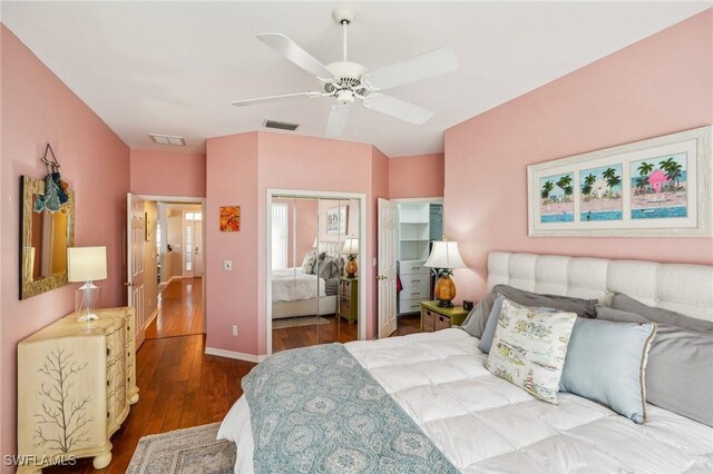 7090 Lone Oak Blvd, Naples, FL 34109 - photo 23