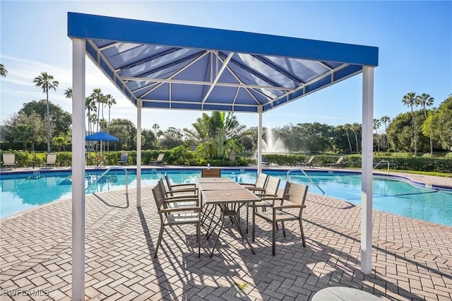 7090 Lone Oak Blvd, Naples, FL 34109 - photo 43