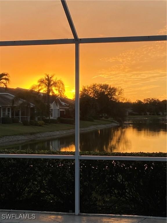 7090 Lone Oak Blvd, Naples, FL 34109 - photo 47