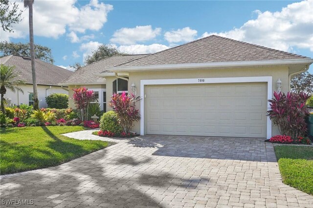 7090 Lone Oak Blvd, Naples, FL 34109 - photo 3