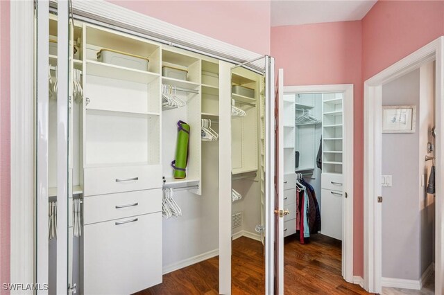 7090 Lone Oak Blvd, Naples, FL 34109 - photo 24