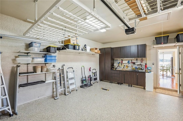 7090 Lone Oak Blvd, Naples, FL 34109 - photo 30