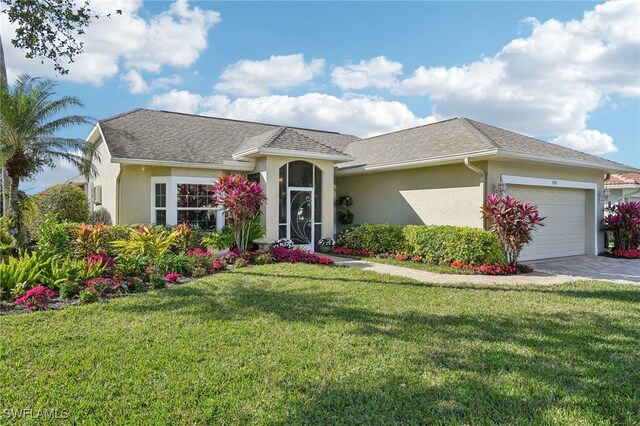 7090 Lone Oak Blvd, Naples, FL 34109 - photo 2