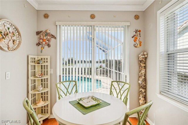 7090 Lone Oak Blvd, Naples, FL 34109 - photo 11