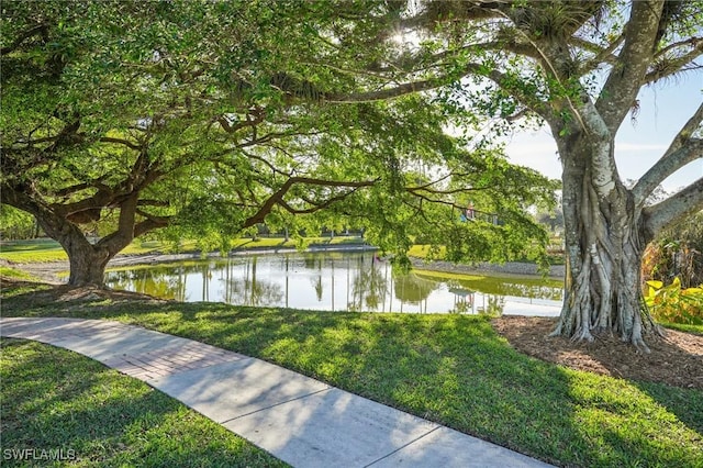 7090 Lone Oak Blvd, Naples, FL 34109 - photo 40