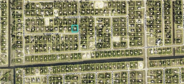 1127 Colonial St E, Lehigh Acres, FL 33974 - photo 2