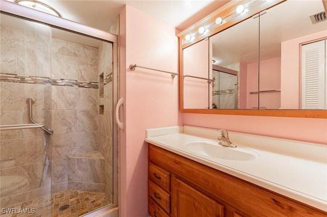 3460 N Key Dr Unit 210, North Fort Myers, FL 33903 - photo 14