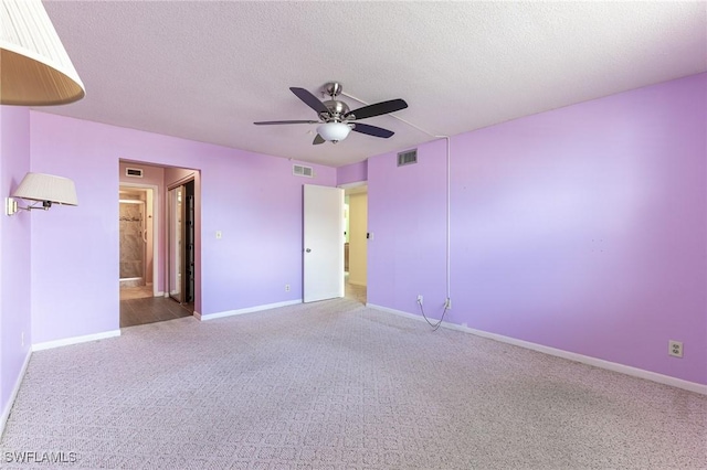 3460 N Key Dr Unit 210, North Fort Myers, FL 33903 - photo 17