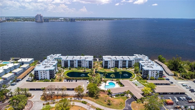 3460 N Key Dr Unit 210, North Fort Myers, FL 33903 - photo 5
