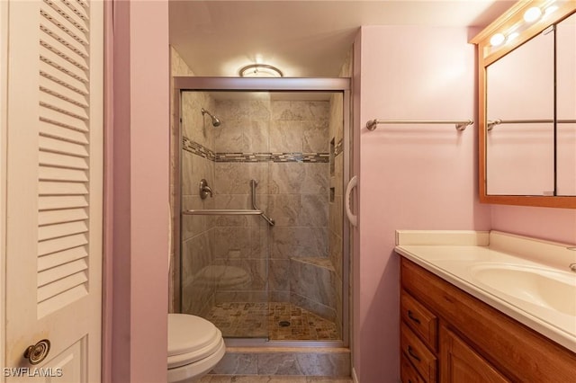 3460 N Key Dr Unit 210, North Fort Myers, FL 33903 - photo 15