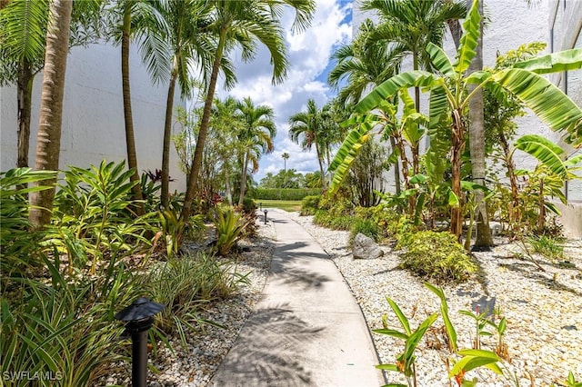 3460 N Key Dr Unit 210, North Fort Myers, FL 33903 - photo 30