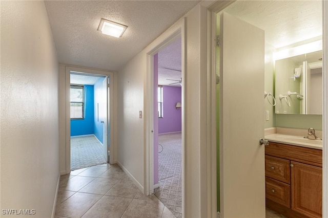 3460 N Key Dr Unit 210, North Fort Myers, FL 33903 - photo 10