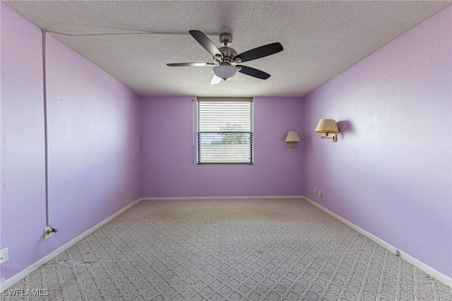 3460 N Key Dr Unit 210, North Fort Myers, FL 33903 - photo 16