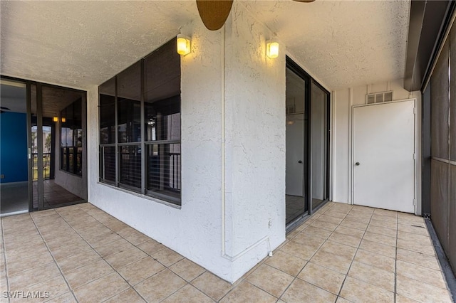 3460 N Key Dr Unit 210, North Fort Myers, FL 33903 - photo 21
