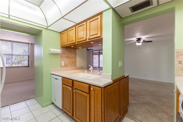 3460 N Key Dr Unit 210, North Fort Myers, FL 33903 - photo 26