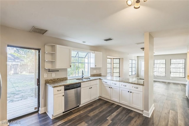 1576 Beechwood Trl, Fort Myers, FL 33919 - photo 6