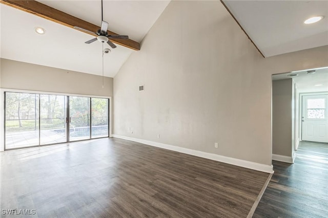 1576 Beechwood Trl, Fort Myers, FL 33919 - photo 9