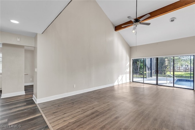 1576 Beechwood Trl, Fort Myers, FL 33919 - photo 10