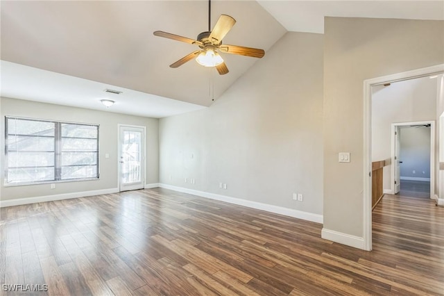 1576 Beechwood Trl, Fort Myers, FL 33919 - photo 20