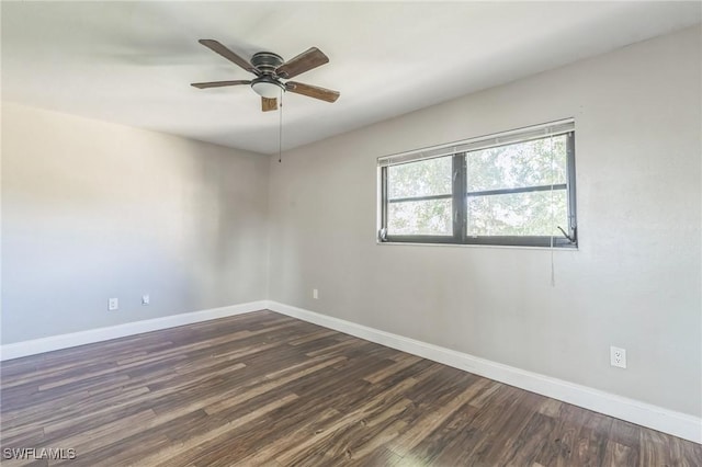 1576 Beechwood Trl, Fort Myers, FL 33919 - photo 24