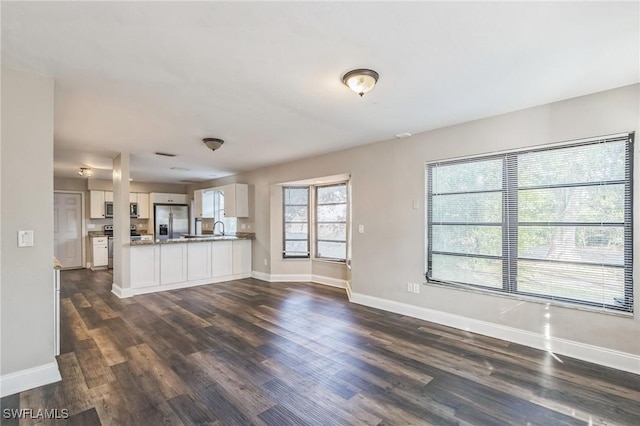 1576 Beechwood Trl, Fort Myers, FL 33919 - photo 5