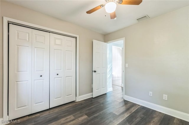 1576 Beechwood Trl, Fort Myers, FL 33919 - photo 13