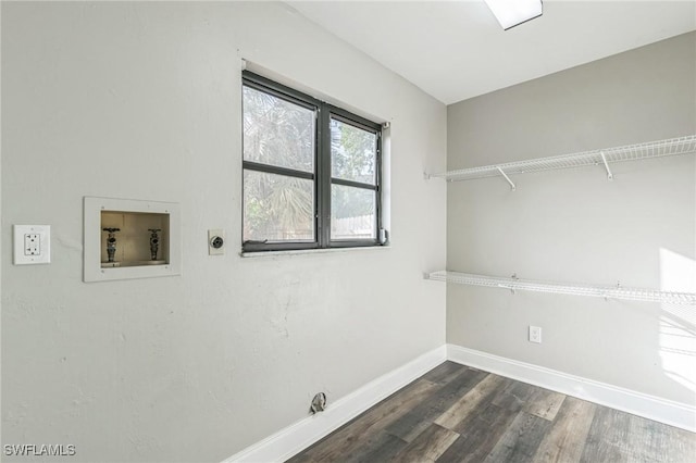 1576 Beechwood Trl, Fort Myers, FL 33919 - photo 17