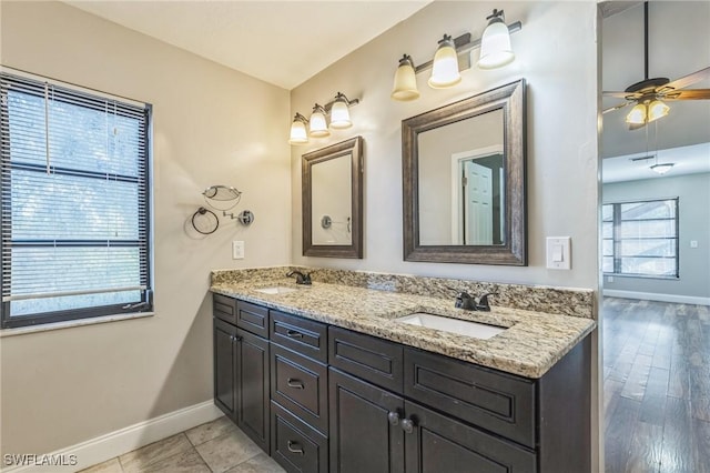 1576 Beechwood Trl, Fort Myers, FL 33919 - photo 22