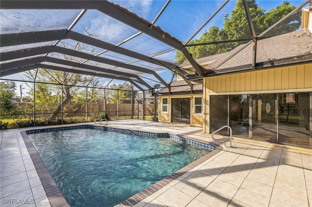 1576 Beechwood Trl, Fort Myers, FL 33919 - photo 27
