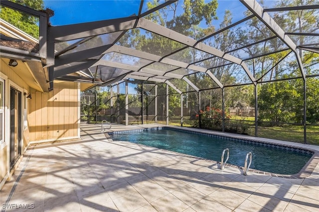 1576 Beechwood Trl, Fort Myers, FL 33919 - photo 28