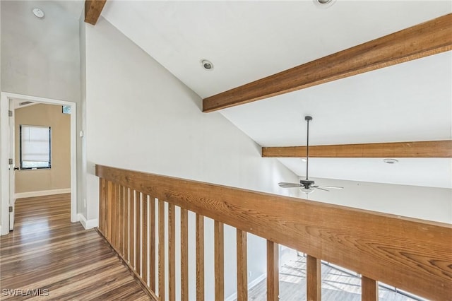 1576 Beechwood Trl, Fort Myers, FL 33919 - photo 18