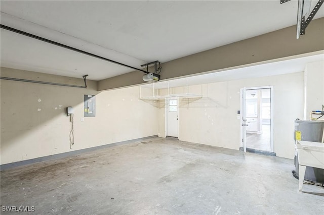 1576 Beechwood Trl, Fort Myers, FL 33919 - photo 25