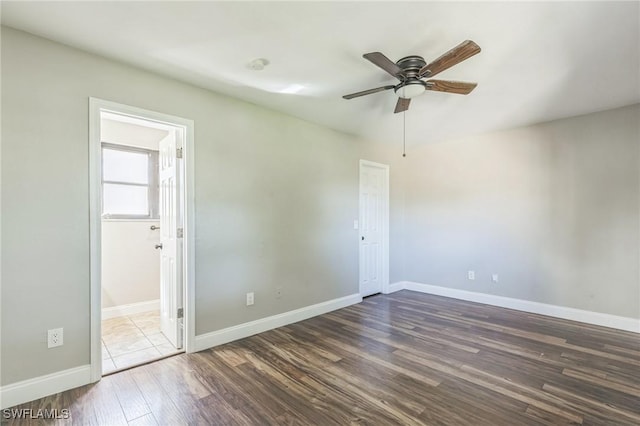 1576 Beechwood Trl, Fort Myers, FL 33919 - photo 23