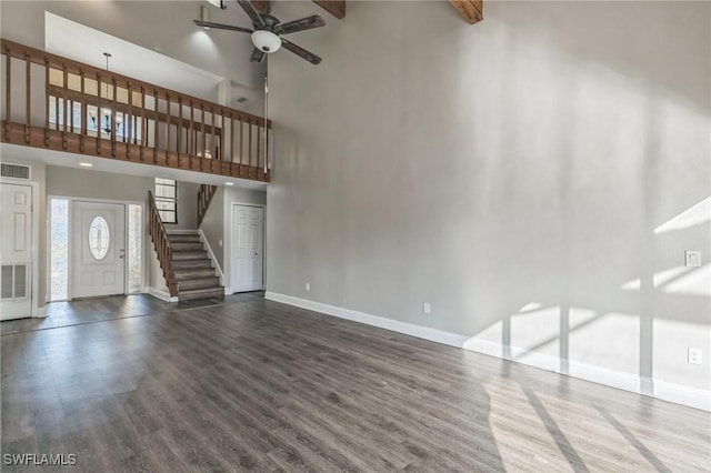 1576 Beechwood Trl, Fort Myers, FL 33919 - photo 3