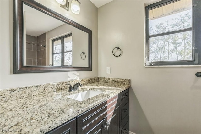 1576 Beechwood Trl, Fort Myers, FL 33919 - photo 12