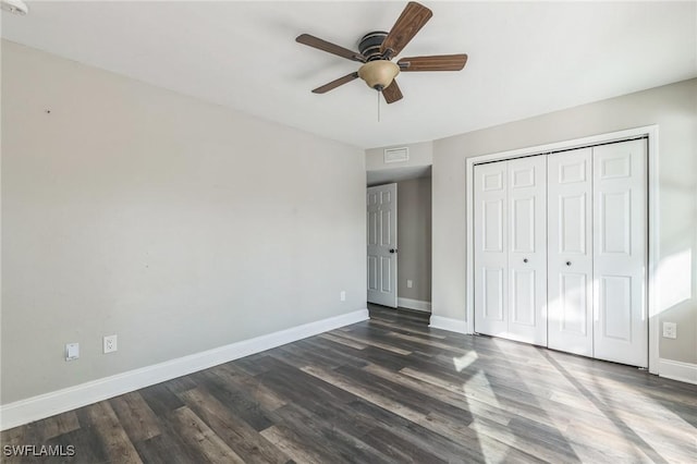 1576 Beechwood Trl, Fort Myers, FL 33919 - photo 14