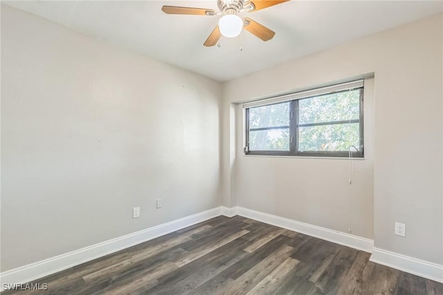 1576 Beechwood Trl, Fort Myers, FL 33919 - photo 15