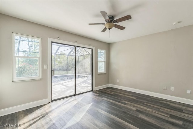1576 Beechwood Trl, Fort Myers, FL 33919 - photo 16
